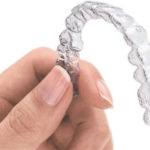 How Invisalign Treatment Works