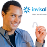 Invisalign for Adults