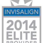 What is an Elite Top 1% Invisalign Provider?