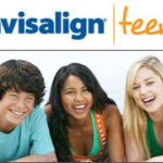 Invisalign for Teens